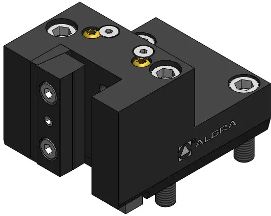 Produktfoto 1 von E10/US1"K60X75