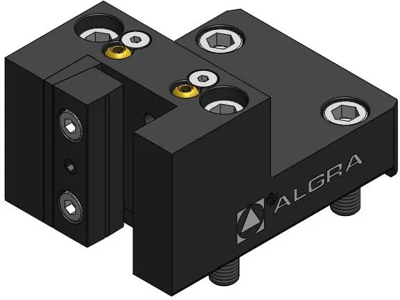 Produktfoto 1 von E10/US1"N65X70