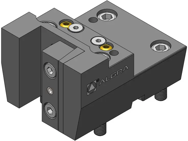 Produktfoto 1 von E10/US1"NZX70