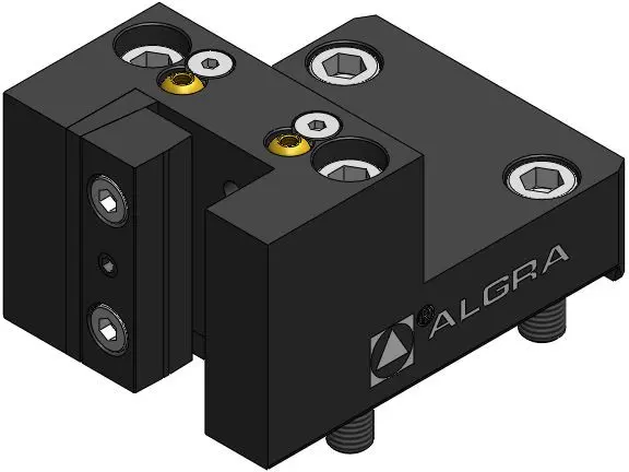 Produktfoto 1 von E10/US 25 N65X70