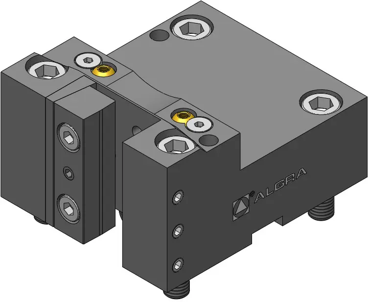 Produktfoto 1 von E10/US25NLX70