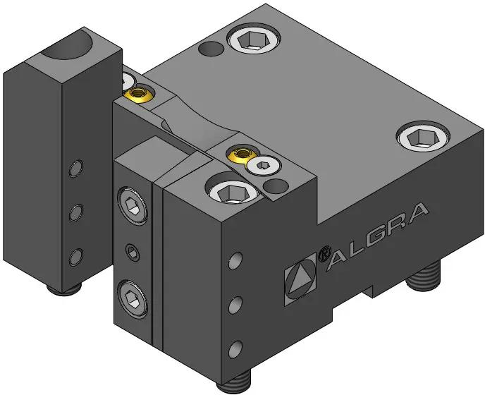Produktfoto 1 von E10/US25NLX90