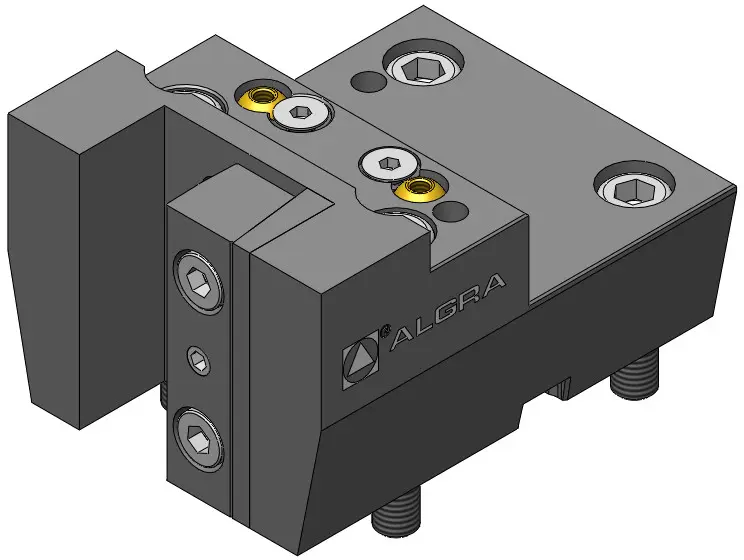 Produktfoto 1 von E10/US25NZX70
