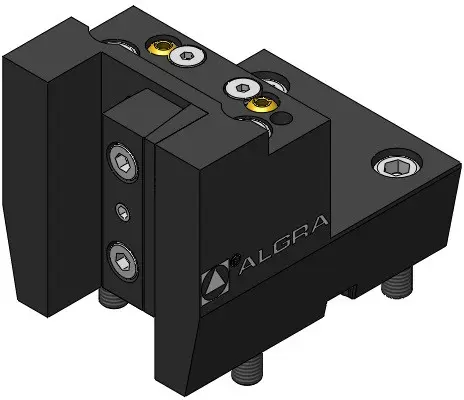 Produktfoto 1 von E10/US25NZX95