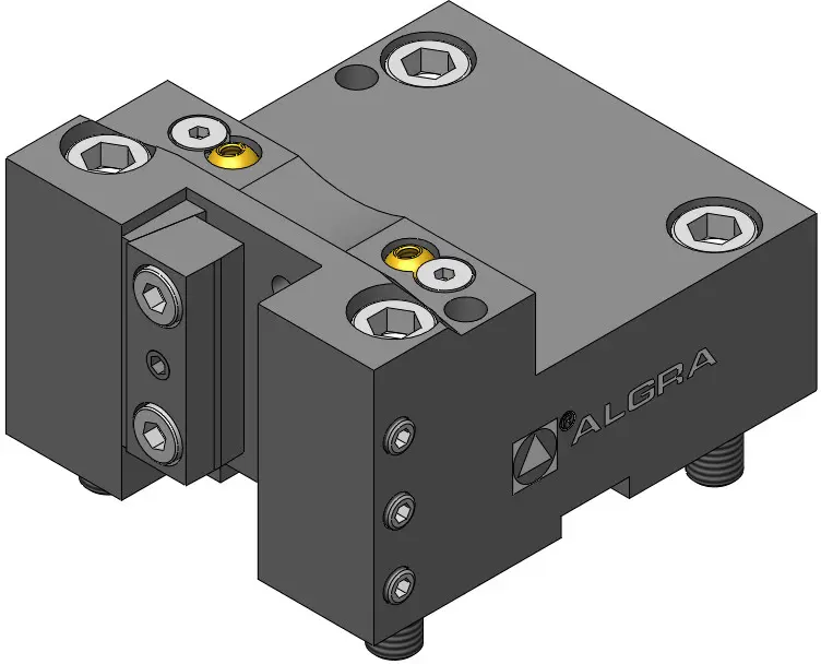 Produktfoto 1 von E10/US20NLX70