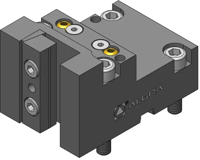 Produktfoto 1 von E10/US20NZX70