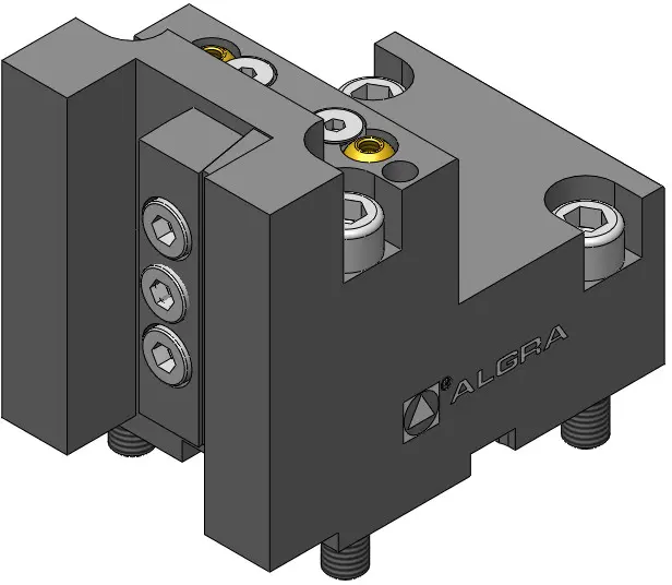 Produktfoto 1 von E10/US20NZX95