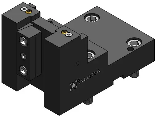 Produktfoto 1 von E10/US32NZ75X140