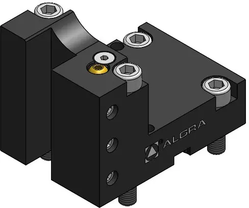 Produktfoto 1 von E10/UT0.75"NZX85