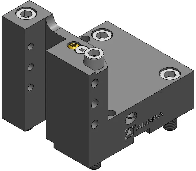 Produktfoto 1 von E10/UT1"NLX110