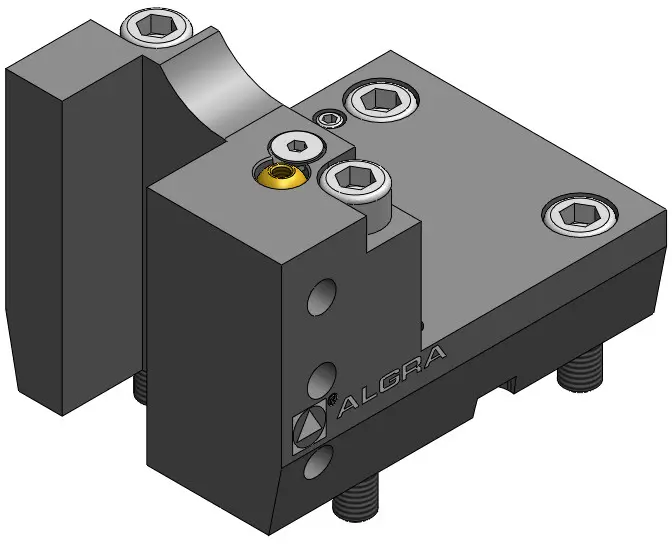 Produktfoto 1 von E10/UT1"NZX85