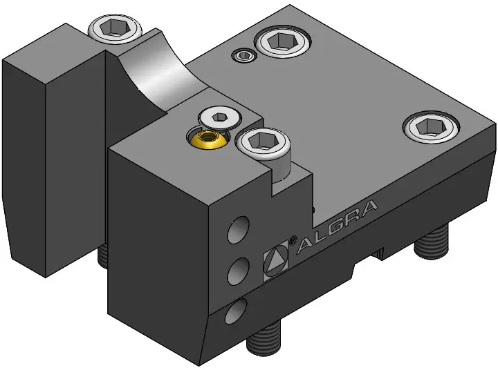 Produktfoto 1 von E10/UT25NZX70