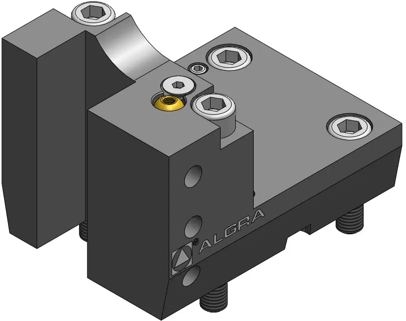 Produktfoto 1 von E10/UT25NZX85