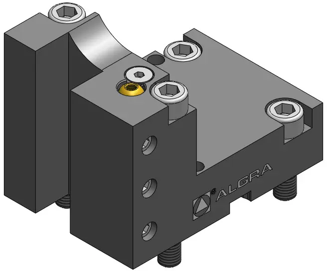 Produktfoto 1 von E10/UT20NZX85
