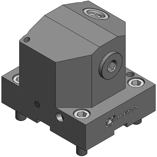 Produktfoto 1 von E10/VDI40DNLX80