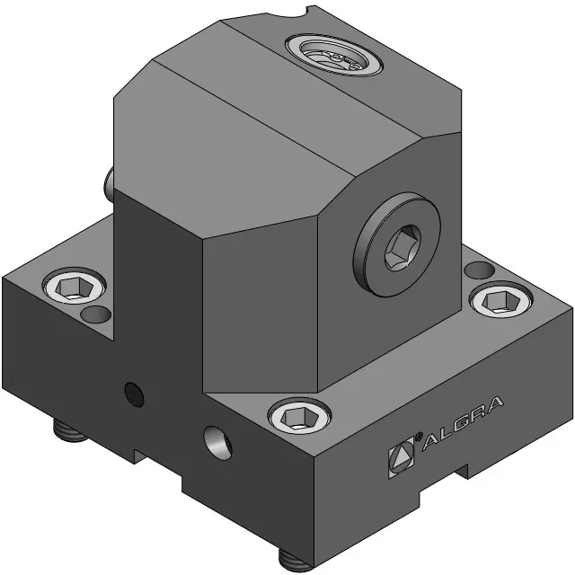 Produktfoto 1 von E10/VDI30DNLX80
