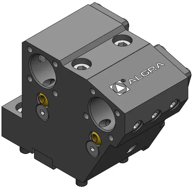 Produktfoto 1 von E12/IBD25N44X75
