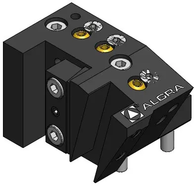 Produktfoto 1 von E12/IDD20N44X65