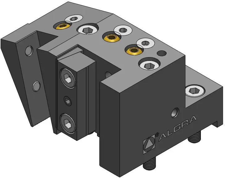 Produktfoto 1 von E12/IDS0.75"N44X65