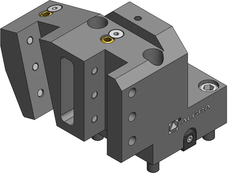 Produktfoto 1 von E12/IDS1"T55X102