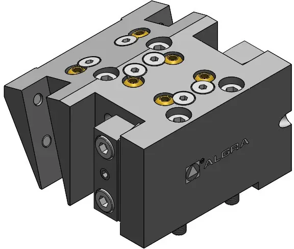 Produktfoto 1 von E12/IQ0.75"N44X65