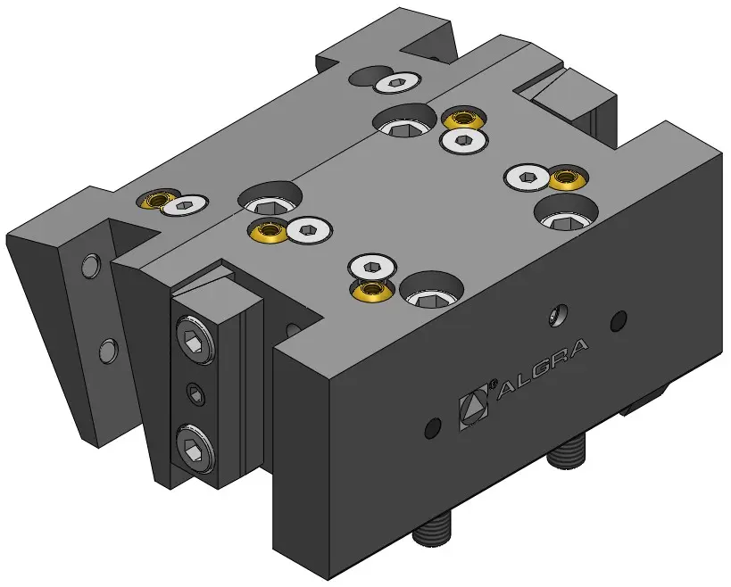 Produktfoto 1 von E12/IQ0.75"N55X65