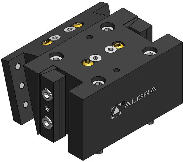 Produktfoto 1 von E12/IQ20M45X70