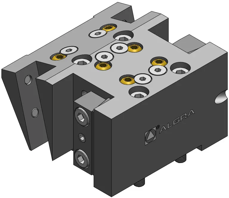 Produktfoto 1 von E12/IQ20N44X65
