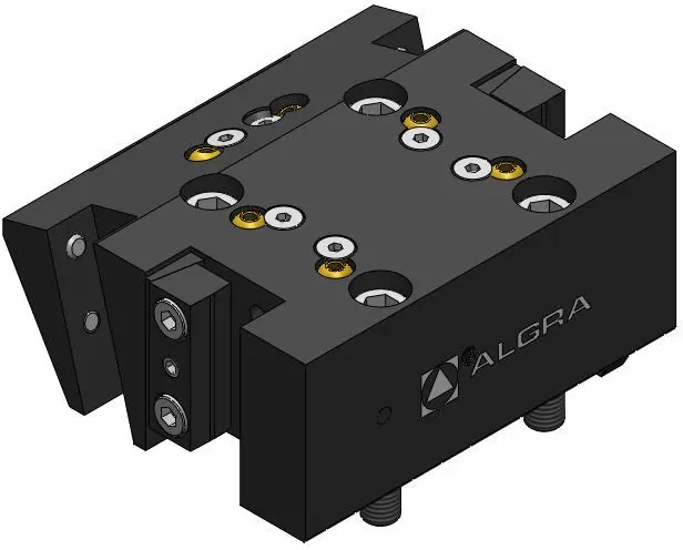 Produktfoto 1 von E12/IQ20N65X65