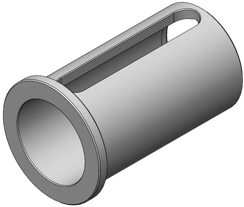 Produktfoto 1 von E2-2 50X40.S