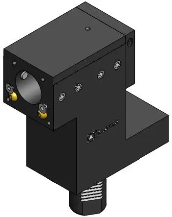 Produktfoto 1 von E9 I 40-40/140T-MZ2