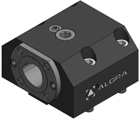 Produktfoto 1 von PU4 32-C5L