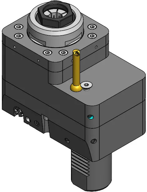RAPPD 40 121DMQ1-1
