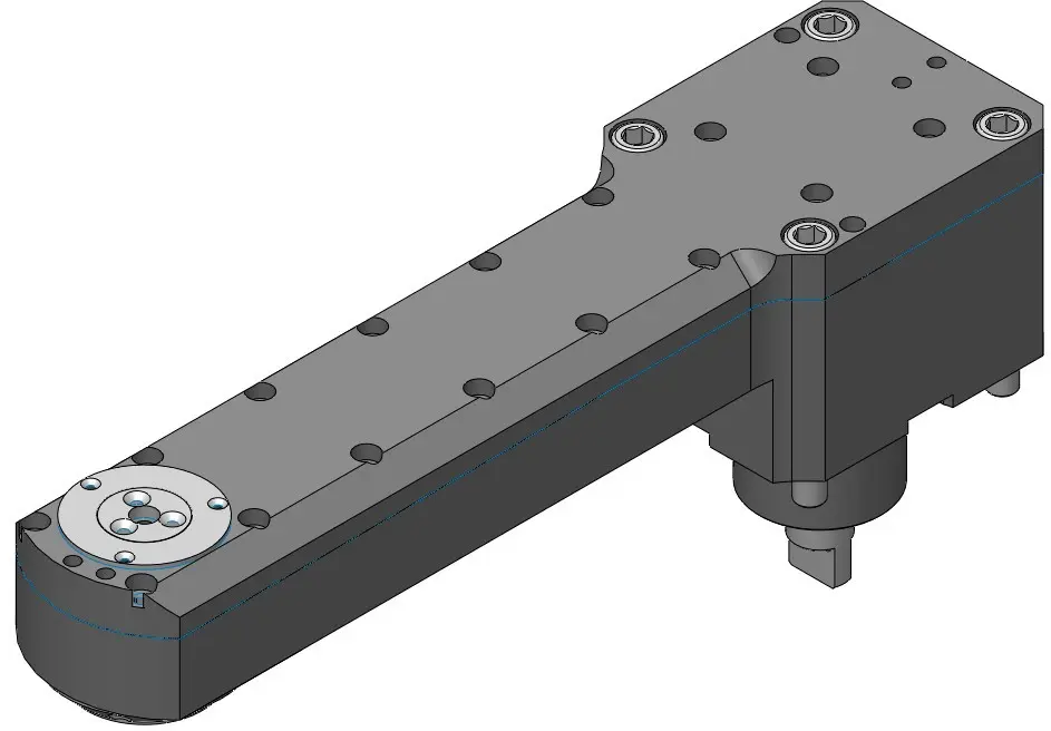 RAPPDR25 121UNL/330