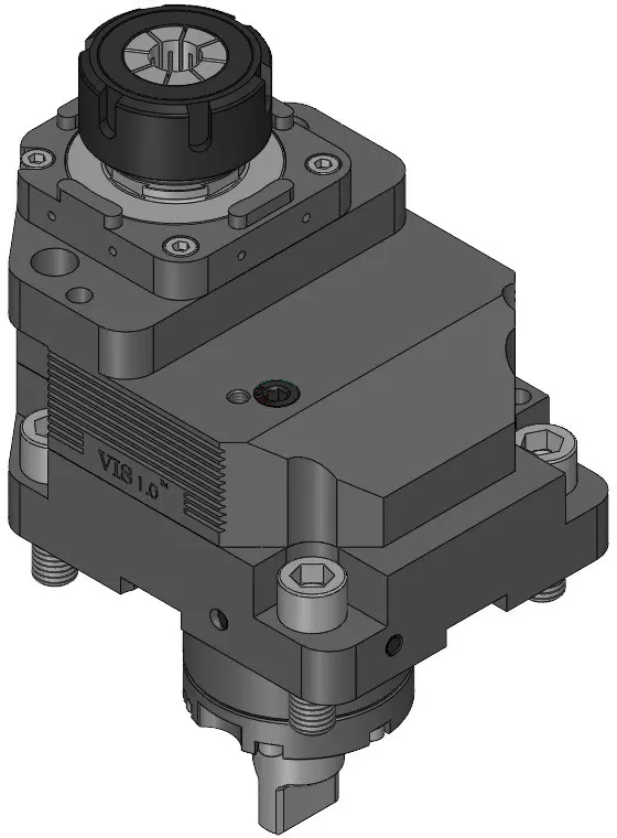 Produktfoto 1 von RAPPDZ32 131UNL/45