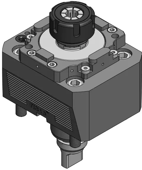 Produktfoto 1 von RAPPH 25 131UNZ