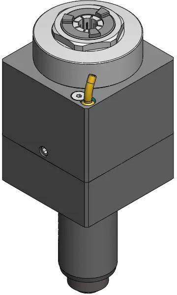 Produktfoto 1 von RAPPS 30 122US3