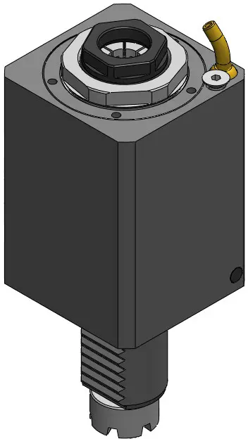 Produktfoto 1 von RAPPS 30 131UB