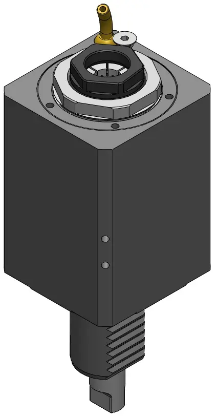Produktfoto 1 von RAPPS 30 231UDHK