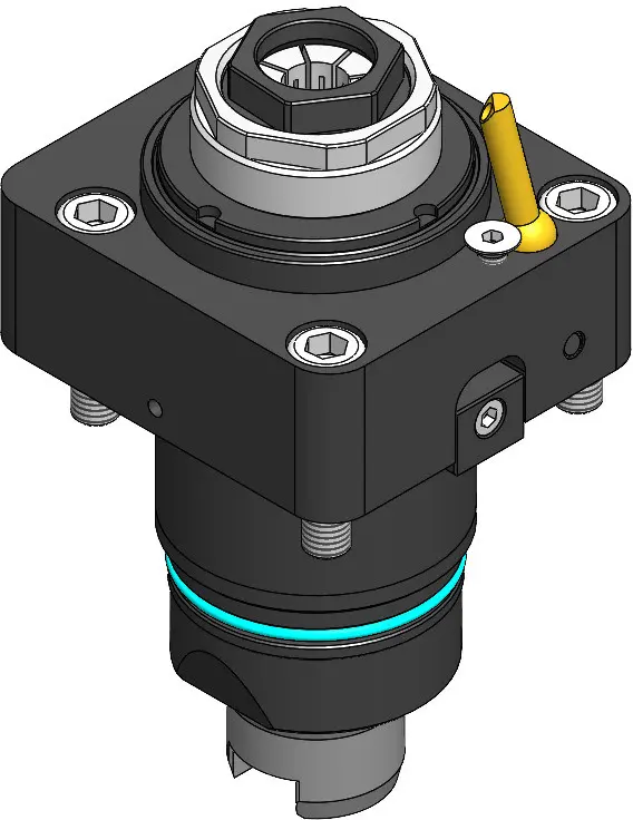 Produktfoto 1 von RAPPS 32 131UTS65