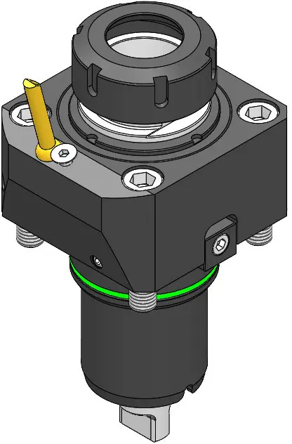 Produktfoto 1 von RAPPS 40 131UN65
