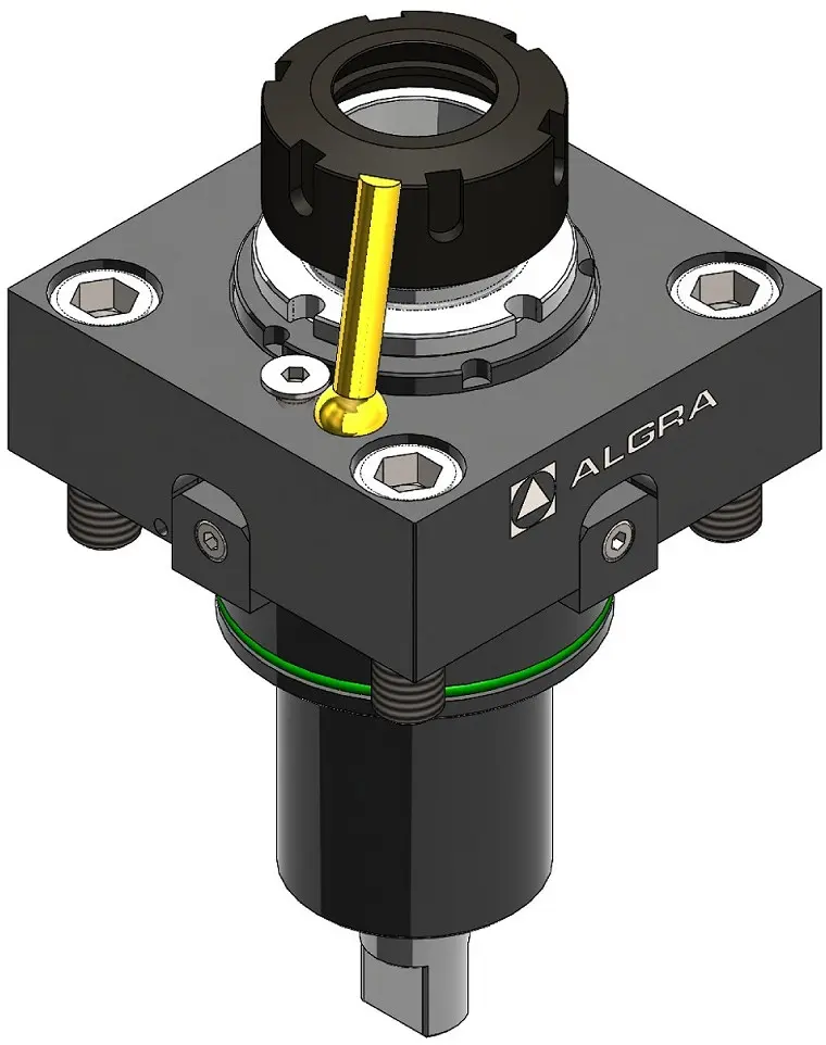 Produktfoto 1 von RAPPS 40 131UT75