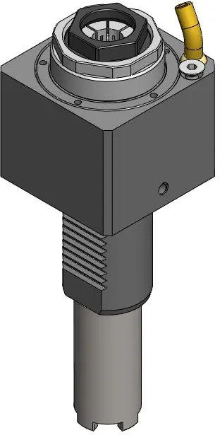Produktfoto 1 von RAPPS 40 231UHS3