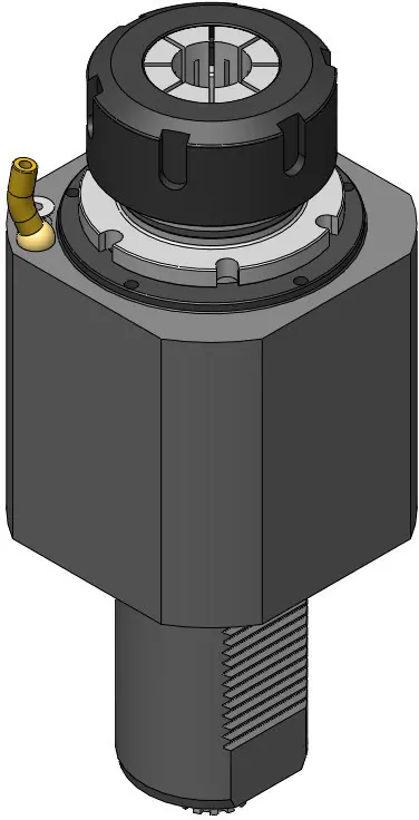 Produktfoto 1 von RAPPS 60 121US1