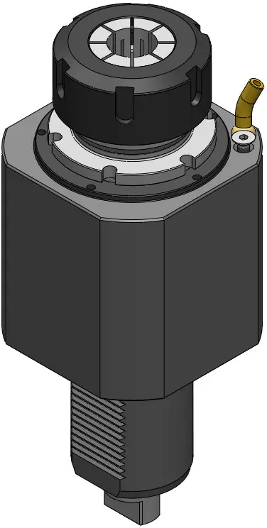 Produktfoto 1 von RAPPS 60 131UD