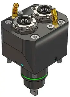 Produktfoto 1 von RAPPTY20 121UT45/44