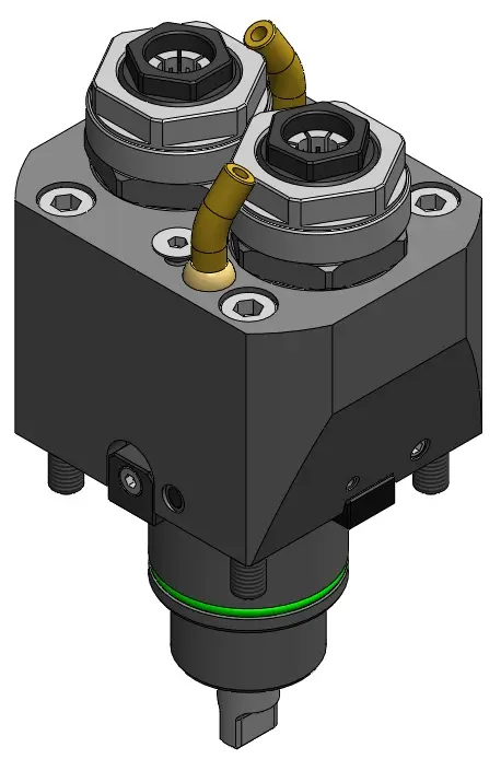 Produktfoto 1 von RAPPTY20 131UT45/44