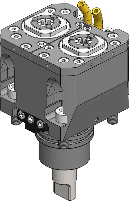 Produktfoto 1 von RAPPTYH20I131UB55/50
