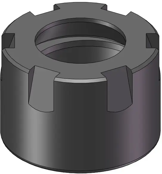 Produktfoto 1 von RG20 LZ