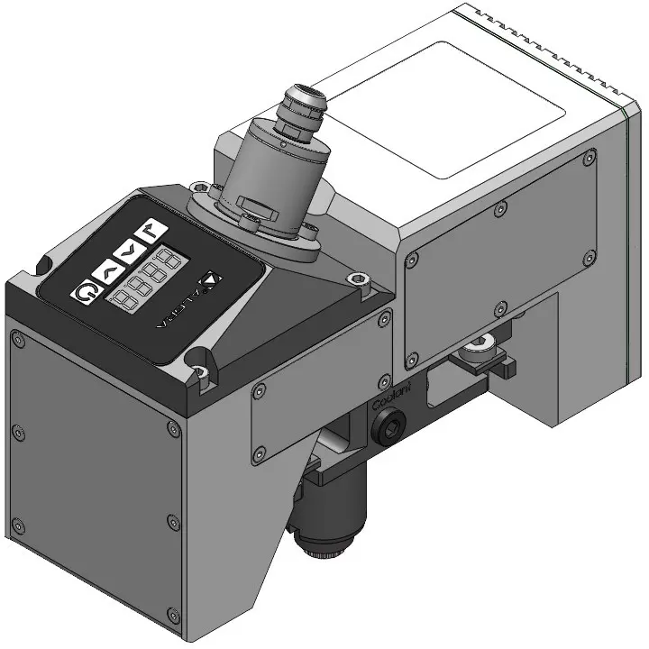 Produktfoto 1 von RIPNK 60 12EDNZI